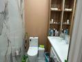 3-бөлмелі пәтер · 114 м² · 4/7 қабат, 29а мкр 43, бағасы: 48 млн ₸ в Актау — фото 4