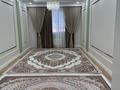 3-бөлмелі пәтер · 114 м² · 4/7 қабат, 29а мкр 43, бағасы: 48 млн ₸ в Актау — фото 5