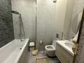 3-бөлмелі пәтер · 114 м² · 4/7 қабат, 29а мкр 43, бағасы: 48 млн ₸ в Актау — фото 6