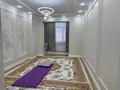 3-бөлмелі пәтер · 114 м² · 4/7 қабат, 29а мкр 43, бағасы: 48 млн ₸ в Актау — фото 7