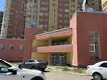 Свободное назначение · 1000 м² за 700 млн ₸ в Астане, Нура р-н