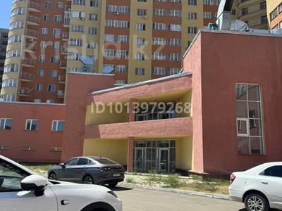 Свободное назначение · 1000 м² за 700 млн ₸ в Астане, Нура р-н