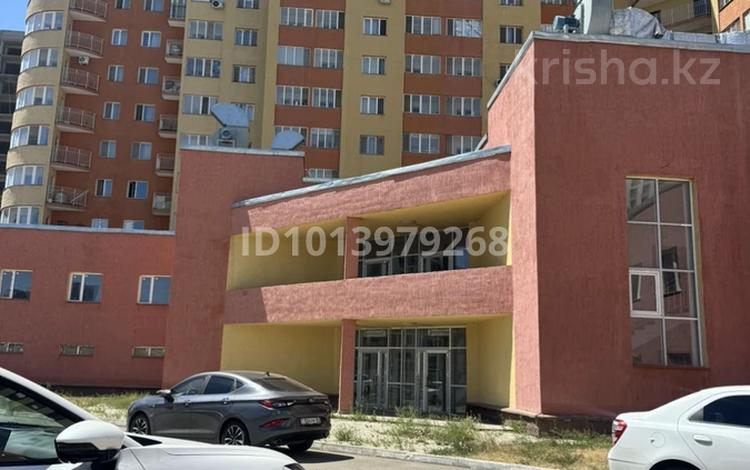 Свободное назначение · 1000 м² за 700 млн ₸ в Астане, Нура р-н — фото 2