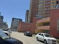 Свободное назначение · 1000 м² за 700 млн ₸ в Астане, Нура р-н — фото 2