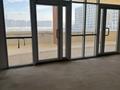 Свободное назначение · 1000 м² за 700 млн ₸ в Астане, Нура р-н — фото 4