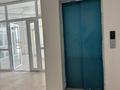 Свободное назначение · 1000 м² за 700 млн ₸ в Астане, Нура р-н — фото 5