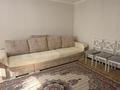 2-бөлмелі пәтер · 44.8 м² · 4/5 қабат, 12-шағынаудан 12, бағасы: 11 млн ₸ в Караганде, Алихана Бокейханова р-н
