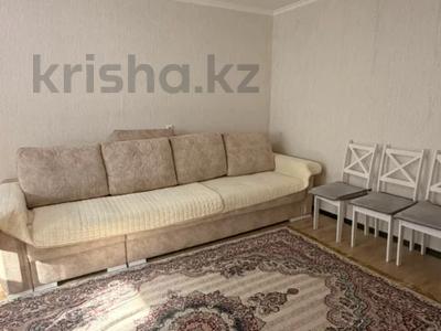 2-бөлмелі пәтер · 44.8 м² · 4/5 қабат, 12-шағынаудан 12, бағасы: 11 млн ₸ в Караганде, Алихана Бокейханова р-н