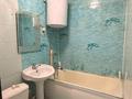 2-бөлмелі пәтер · 44.8 м² · 4/5 қабат, 12-шағынаудан 12, бағасы: 11 млн ₸ в Караганде, Алихана Бокейханова р-н — фото 10