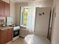 2-бөлмелі пәтер · 44.8 м² · 4/5 қабат, 12-шағынаудан 12, бағасы: 11 млн ₸ в Караганде, Алихана Бокейханова р-н — фото 11