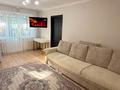 2-бөлмелі пәтер · 44.8 м² · 4/5 қабат, 12-шағынаудан 12, бағасы: 11 млн ₸ в Караганде, Алихана Бокейханова р-н — фото 2