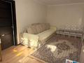 2-бөлмелі пәтер · 44.8 м² · 4/5 қабат, 12-шағынаудан 12, бағасы: 11 млн ₸ в Караганде, Алихана Бокейханова р-н — фото 3