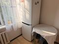 2-бөлмелі пәтер · 44.8 м² · 4/5 қабат, 12-шағынаудан 12, бағасы: 11 млн ₸ в Караганде, Алихана Бокейханова р-н — фото 5