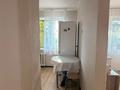 2-бөлмелі пәтер · 44.8 м² · 4/5 қабат, 12-шағынаудан 12, бағасы: 11 млн ₸ в Караганде, Алихана Бокейханова р-н — фото 6