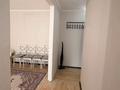 2-бөлмелі пәтер · 44.8 м² · 4/5 қабат, 12-шағынаудан 12, бағасы: 11 млн ₸ в Караганде, Алихана Бокейханова р-н — фото 7