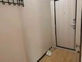 2-бөлмелі пәтер · 44.8 м² · 4/5 қабат, 12-шағынаудан 12, бағасы: 11 млн ₸ в Караганде, Алихана Бокейханова р-н — фото 8