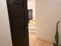 2-бөлмелі пәтер · 44.8 м² · 4/5 қабат, 12-шағынаудан 12, бағасы: 11 млн ₸ в Караганде, Алихана Бокейханова р-н — фото 9