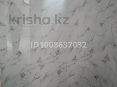 3-бөлмелі пәтер · 60 м² · 1/1 қабат, Копальская 122/12 — Село Шамалган, бағасы: 80 000 ₸