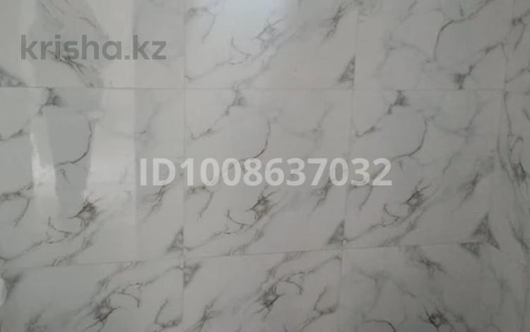3-бөлмелі пәтер · 60 м² · 1/1 қабат, Копальская 122/12 — Село Шамалган, бағасы: 80 000 ₸ — фото 2