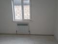3-бөлмелі пәтер · 60 м² · 1/1 қабат, Копальская 122/12 — Село Шамалган, бағасы: 80 000 ₸ — фото 3
