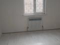 3-бөлмелі пәтер · 60 м² · 1/1 қабат, Копальская 122/12 — Село Шамалган, бағасы: 80 000 ₸ — фото 4