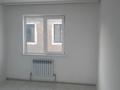 3-бөлмелі пәтер · 60 м² · 1/1 қабат, Копальская 122/12 — Село Шамалган, бағасы: 80 000 ₸ — фото 6