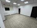 Свободное назначение, офисы, магазины и бутики, салоны красоты, медцентры и аптеки, образование, развлечения, кабинеты и рабочие места · 130 м² за 500 000 〒 в Павлодаре — фото 8
