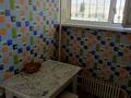 2-бөлмелі пәтер · 49 м² · 4/9 қабат, 13-ш/а. 13а — Возле стадион Мунайшы, рядом школа 21, и садик, бағасы: 12 000 ₸ в Актау, 13-й мкр
