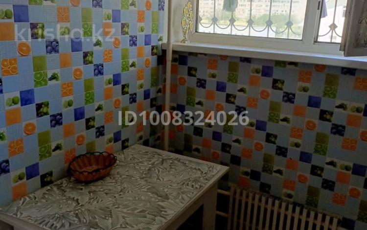 2-бөлмелі пәтер · 49 м² · 4/9 қабат, 13-ш/а. 13а — Возле стадион Мунайшы, рядом школа 21, и садик, бағасы: 12 000 ₸ в Актау, 13-й мкр — фото 2