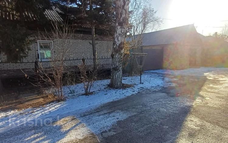 Отдельный дом · 4 комнаты · 100 м² · 10 сот., Куратова за 22.4 млн ₸ в Усть-Каменогорске — фото 2