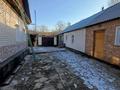 Отдельный дом · 4 комнаты · 100 м² · 10 сот., Куратова за 22.4 млн ₸ в Усть-Каменогорске — фото 3