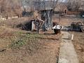 Отдельный дом · 4 комнаты · 100 м² · 10 сот., Куратова за 22.4 млн ₸ в Усть-Каменогорске — фото 6