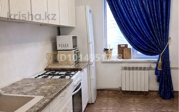 Жеке үй · 5 бөлме · 131.9 м² · 8 жүзд., Жайлау ш/а — Тамерлановское шоссе. Возле гостиницы Temirlan hotel, бағасы: 27 млн ₸ в Шымкенте, Абайский р-н — фото 11