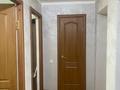 3-бөлмелі пәтер · 67.9 м² · 4/5 қабат, улица Нагашбай Шайкенова, бағасы: 20.5 млн ₸ в Актобе — фото 7