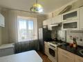 3-бөлмелі пәтер · 67.9 м² · 4/5 қабат, улица Нагашбай Шайкенова, бағасы: 20.5 млн ₸ в Актобе — фото 5