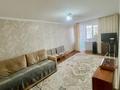 3-бөлмелі пәтер · 67.9 м² · 4/5 қабат, улица Нагашбай Шайкенова, бағасы: 20.5 млн ₸ в Актобе