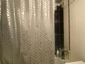 3-бөлмелі пәтер · 67.9 м² · 4/5 қабат, улица Нагашбай Шайкенова, бағасы: 20.5 млн ₸ в Актобе — фото 6
