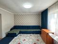 Часть дома · 3 комнаты · 63.3 м² · 3.3 сот., 8 километр квартал В 12/1 за 15.5 млн ₸ в Семее