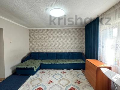 Часть дома · 3 комнаты · 63.3 м² · 3.3 сот., 8 километр квартал В 12/1 за 15.5 млн ₸ в Семее