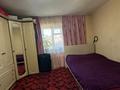 Часть дома · 3 комнаты · 63.3 м² · 3.3 сот., 8 километр квартал В 12/1 за 15.5 млн ₸ в Семее — фото 3