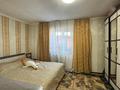 Часть дома · 3 комнаты · 63.3 м² · 3.3 сот., 8 километр квартал В 12/1 за 15.5 млн ₸ в Семее — фото 5