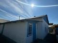 Часть дома · 3 комнаты · 63.3 м² · 3.3 сот., 8 километр квартал В 12/1 за 15.5 млн ₸ в Семее — фото 8