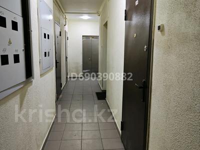 1-комнатная квартира, 40 м², 1 этаж помесячно, Асыл Арман 4 за 150 000 〒 в Иргелях
