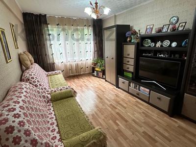 2-комнатная квартира · 47.3 м² · 4/5 этаж, Назарбаева 89 за 16.5 млн 〒 в Усть-Каменогорске