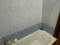 2-комнатная квартира · 47.3 м² · 4/5 этаж, Назарбаева 89 за 16.5 млн 〒 в Усть-Каменогорске — фото 16