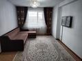 2-комнатная квартира, 53 м², 5/5 этаж, 7мкр 17 за 17.3 млн 〒 в Талдыкоргане, мкр Коктем