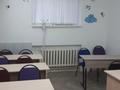 Свободное назначение · 100 м² за 400 000 ₸ в Астане, Сарыарка р-н