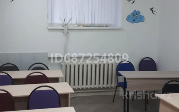Свободное назначение · 100 м² за 400 000 ₸ в Астане, Сарыарка р-н — фото 2