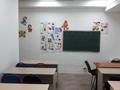 Свободное назначение · 100 м² за 400 000 ₸ в Астане, Сарыарка р-н — фото 2