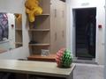 Свободное назначение · 100 м² за 400 000 ₸ в Астане, Сарыарка р-н — фото 5